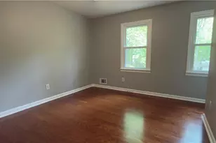 738 Gardner St, Austell, GA 30168 - Photo 29