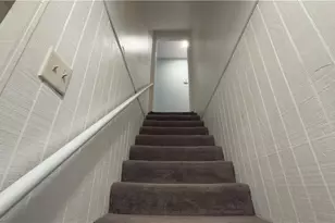 738 Gardner St, Austell, GA 30168 - Photo 47