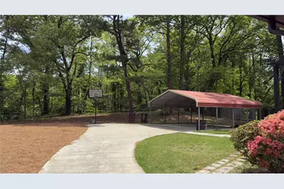 738 Gardner Street, Austell, GA 30168 - Photo 51