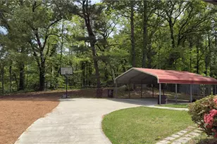 738 Gardner St, Austell, GA 30168 - Photo 51