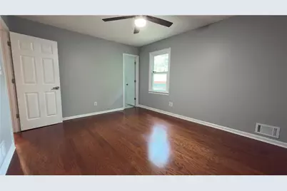 738 Gardner Street, Austell, GA 30168 - Photo 23