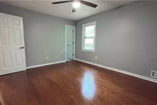 738 Gardner St, Austell, GA 30168 - Photo 23