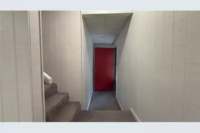 738 Gardner Street, Austell, GA 30168 - Photo 39