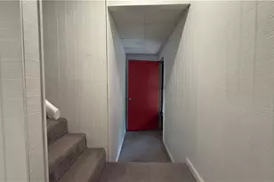 738 Gardner St, Austell, GA 30168 - Photo 39