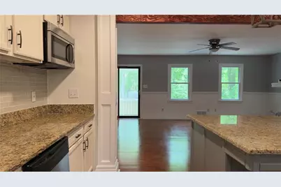 738 Gardner Street, Austell, GA 30168 - Photo 17