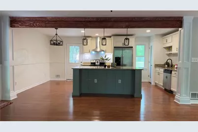738 Gardner Street, Austell, GA 30168 - Photo 11