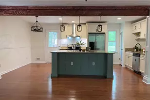 738 Gardner St, Austell, GA 30168 - Photo 11