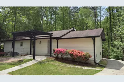 738 Gardner Street, Austell, GA 30168 - Photo 51
