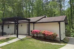 738 Gardner St, Austell, GA 30168 - Photo 51