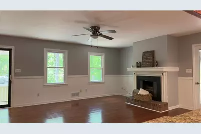 738 Gardner Street, Austell, GA 30168 - Photo 9
