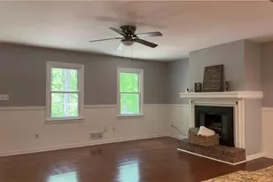 738 Gardner St, Austell, GA 30168 - Photo 9