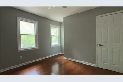 738 Gardner Street, Austell, GA 30168 - Photo 31