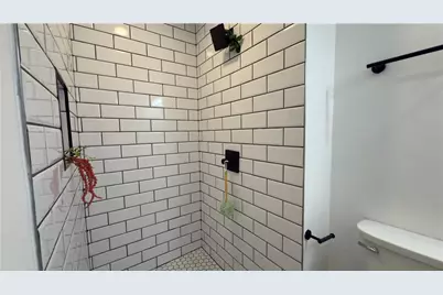 738 Gardner Street, Austell, GA 30168 - Photo 35