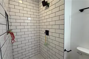 738 Gardner St, Austell, GA 30168 - Photo 35