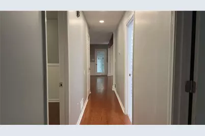 738 Gardner Street, Austell, GA 30168 - Photo 31