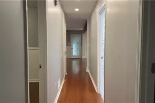 738 Gardner St, Austell, GA 30168 - Photo 31