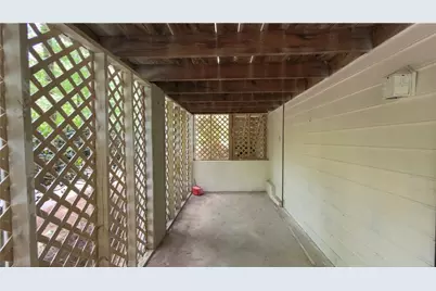 738 Gardner Street, Austell, GA 30168 - Photo 43