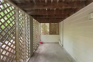 738 Gardner St, Austell, GA 30168 - Photo 43