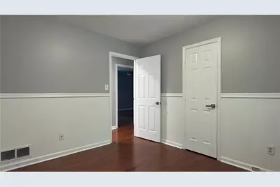 738 Gardner Street, Austell, GA 30168 - Photo 37