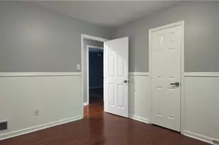 738 Gardner St, Austell, GA 30168 - Photo 37