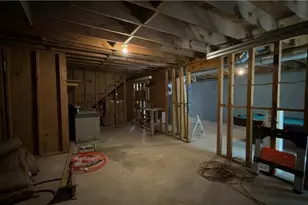 738 Gardner St, Austell, GA 30168 - Photo 45