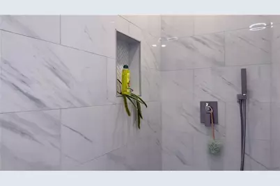 738 Gardner Street, Austell, GA 30168 - Photo 27