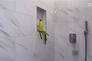 738 Gardner St, Austell, GA 30168 - Photo 27