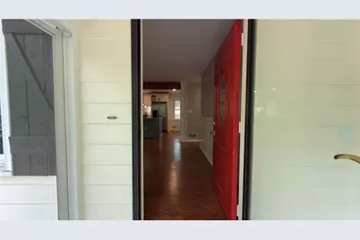 738 Gardner Street, Austell, GA 30168 - Photo 7