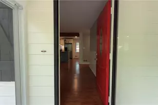 738 Gardner St, Austell, GA 30168 - Photo 7