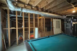 738 Gardner St, Austell, GA 30168 - Photo 47