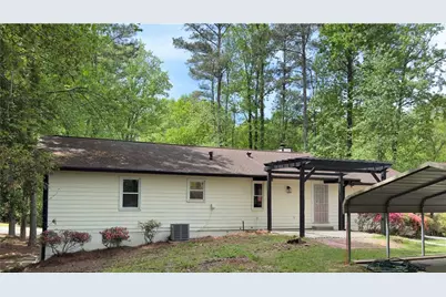 738 Gardner Street, Austell, GA 30168 - Photo 49