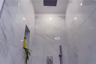 738 Gardner St, Austell, GA 30168 - Photo 25