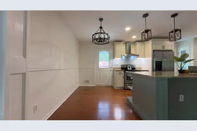 738 Gardner Street, Austell, GA 30168 - Photo 17