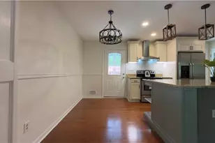 738 Gardner St, Austell, GA 30168 - Photo 17