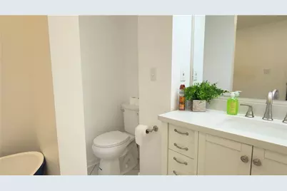 738 Gardner Street, Austell, GA 30168 - Photo 29