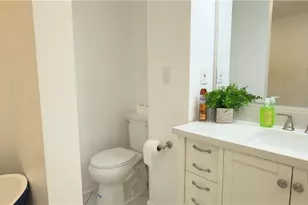 738 Gardner St, Austell, GA 30168 - Photo 29