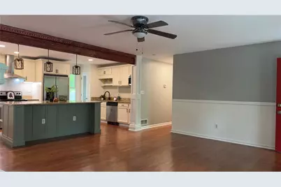 738 Gardner Street, Austell, GA 30168 - Photo 19