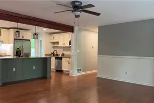 738 Gardner St, Austell, GA 30168 - Photo 19