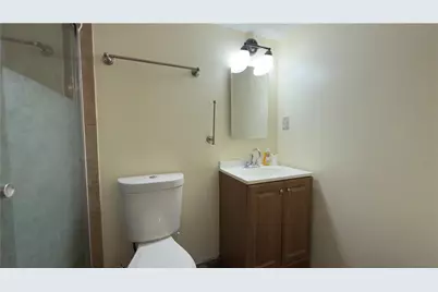 738 Gardner Street, Austell, GA 30168 - Photo 41