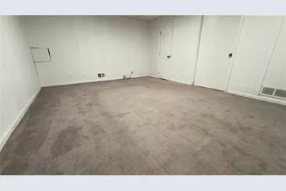 738 Gardner Street, Austell, GA 30168 - Photo 39