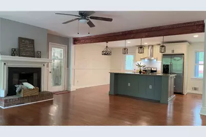 738 Gardner Street, Austell, GA 30168 - Photo 9