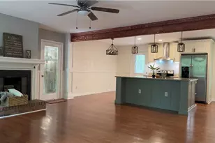 738 Gardner St, Austell, GA 30168 - Photo 9