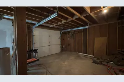 738 Gardner Street, Austell, GA 30168 - Photo 45