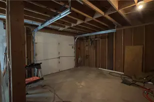 738 Gardner St, Austell, GA 30168 - Photo 45