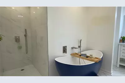 738 Gardner Street, Austell, GA 30168 - Photo 25