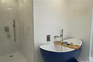 738 Gardner St, Austell, GA 30168 - Photo 25