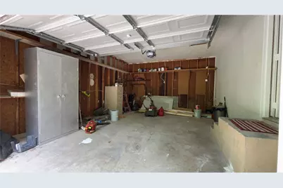 738 Gardner Street, Austell, GA 30168 - Photo 49