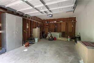 738 Gardner St, Austell, GA 30168 - Photo 49