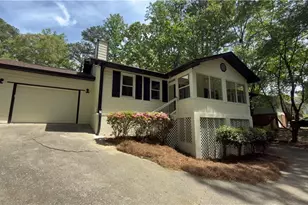 738 Gardner St, Austell, GA 30168 - Photo 5