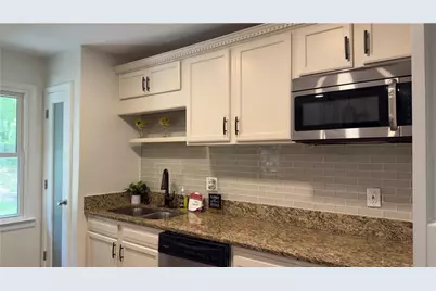 738 Gardner Street, Austell, GA 30168 - Photo 13